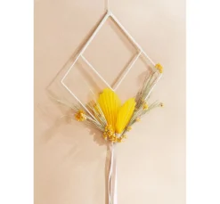 folia Transparentpapier><noscript><img width=