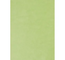 folia Laterne Basteln|Transparentpapier><noscript><img width=