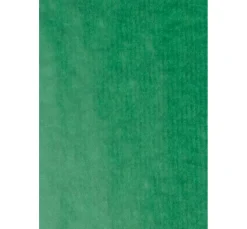 folia Laterne Basteln|Transparentpapier><noscript><img width=