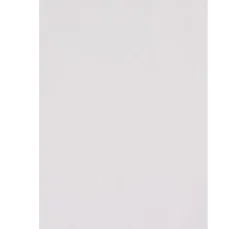 folia Laterne Basteln|Transparentpapier><noscript><img width=