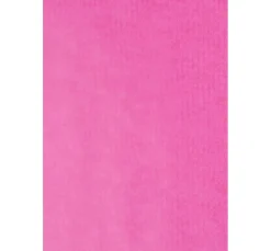 folia Laterne Basteln|Transparentpapier><noscript><img width=