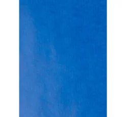 folia Laterne Basteln|Transparentpapier><noscript><img width=