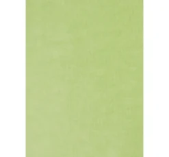 URSUS Transparentpapier><noscript><img width=