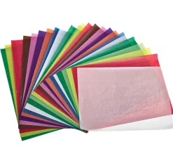 URSUS Transparentpapier><noscript><img width=