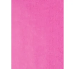 URSUS Transparentpapier><noscript><img width=