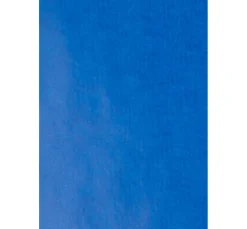 URSUS Transparentpapier><noscript><img width=