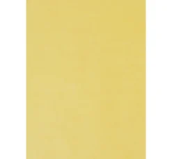URSUS Transparentpapier><noscript><img width=