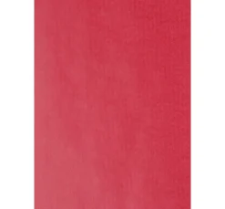 URSUS Transparentpapier><noscript><img width=