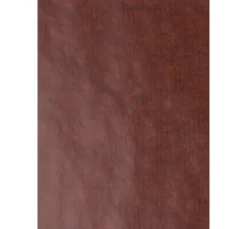 URSUS Transparentpapier><noscript><img width=
