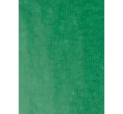 URSUS Transparentpapier><noscript><img width=