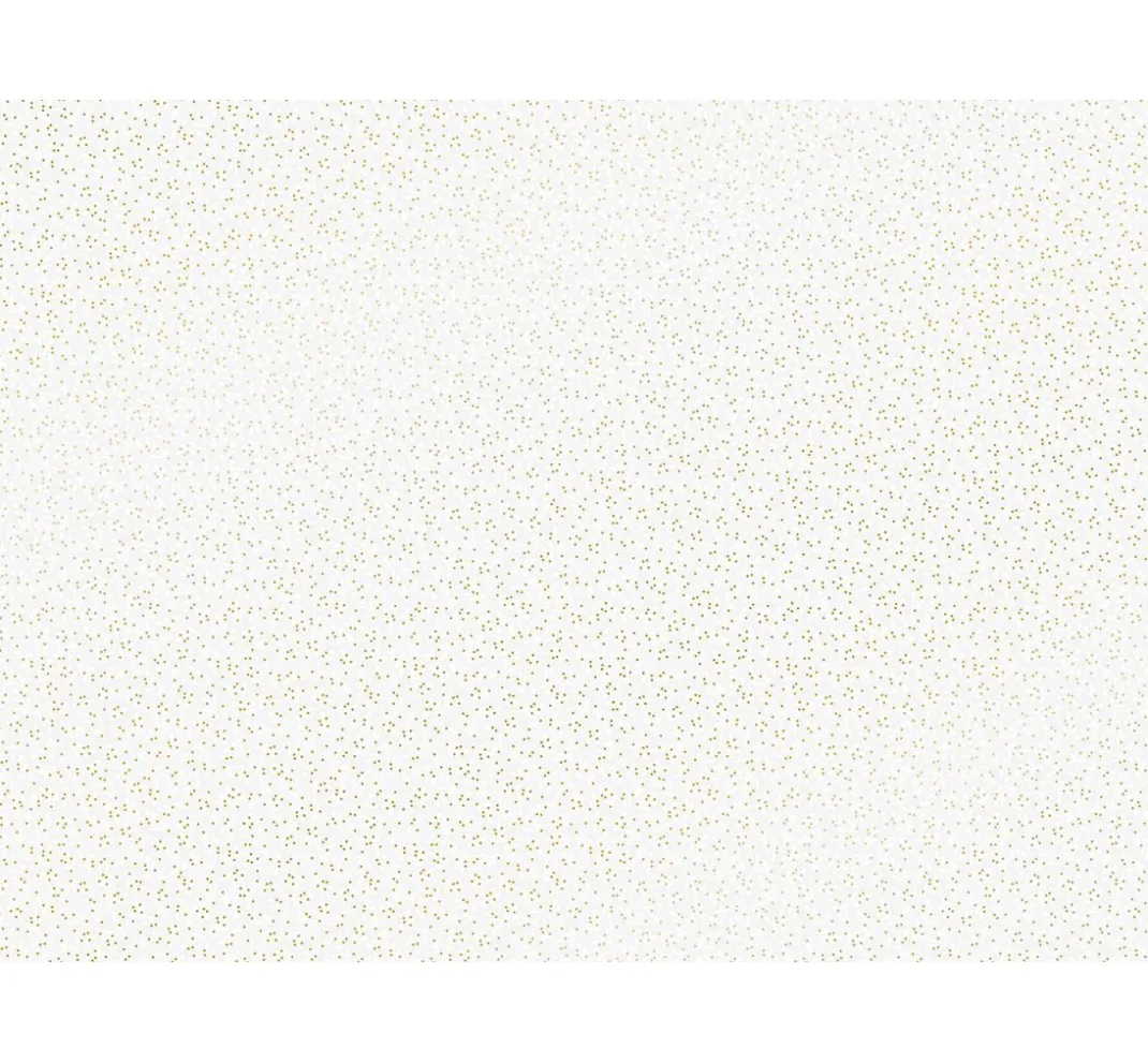 Heyda Transparentpapier>Transparentpapier "Mistel"