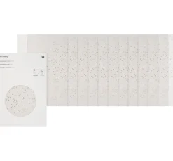 Rico Design Transparentpapier><noscript><img width=