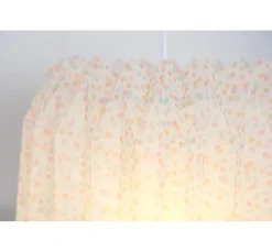 MarpaJansen Transparentpapier><noscript><img width=