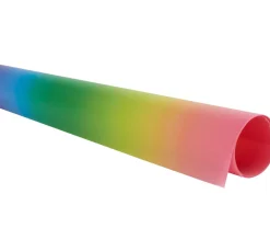 URSUS Transparentpapier><noscript><img width=