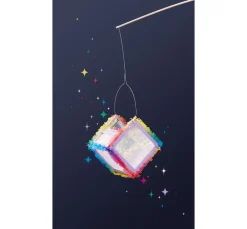 URSUS Transparentpapier><noscript><img width=