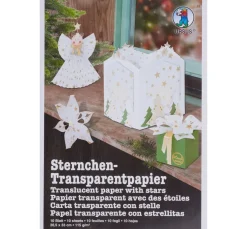 URSUS Transparentpapier><noscript><img width=