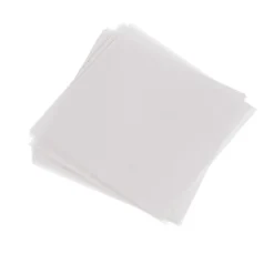 efco Falt- & Origamipapier|Origami & Papier Falten><noscript><img width=