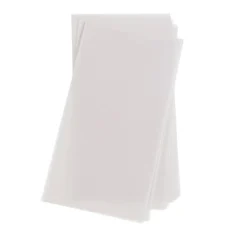 efco Falt- & Origamipapier|Origami & Papier Falten><noscript><img width=