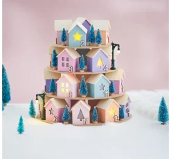 efco Falt- & Origamipapier|Origami & Papier Falten><noscript><img width=