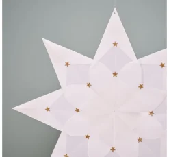 efco Falt- & Origamipapier|Origami & Papier Falten><noscript><img width=