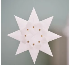 efco Falt- & Origamipapier|Origami & Papier Falten><noscript><img width=