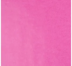 folia Origami & Papier Falten|Falt- & Origamipapier><noscript><img width=
