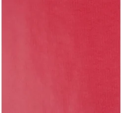 folia Origami & Papier Falten|Falt- & Origamipapier><noscript><img width=