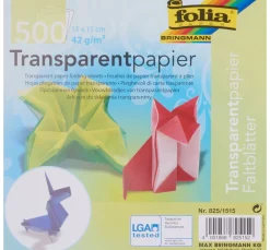 folia Origami & Papier Falten|Falt- & Origamipapier><noscript><img width=