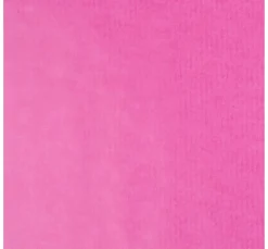 folia Falt- & Origamipapier|Origami & Papier Falten><noscript><img width=