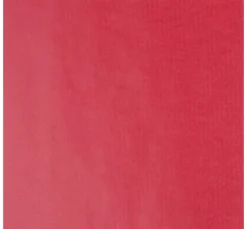 folia Falt- & Origamipapier|Origami & Papier Falten><noscript><img width=