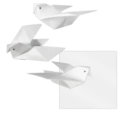 URSUS Origami & Papier Falten|Transparentpapier><noscript><img width=