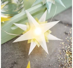 URSUS Origami & Papier Falten|Transparentpapier><noscript><img width=