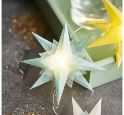 URSUS Origami & Papier Falten|Transparentpapier><noscript><img width=