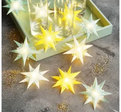 URSUS Origami & Papier Falten|Transparentpapier><noscript><img width=