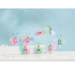 URSUS Origami & Papier Falten|Falt- & Origamipapier><noscript><img width=