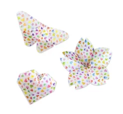 URSUS Transparentpapier|Origami & Papier Falten><noscript><img width=