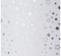 Heyda Transparentpapier><noscript><img width=