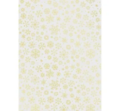 Heyda Transparentpapier><noscript><img width=