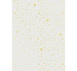 Heyda Transparentpapier><noscript><img width=