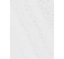 Heyda Transparentpapier><noscript><img width=