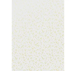 Heyda Transparentpapier><noscript><img width=