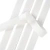 MarpaJansen Origami & Papier Falten|Papierstreifen>Transparentpapierstreifen "Weiß"