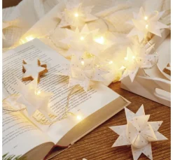 MarpaJansen Origami & Papier Falten|Papierstreifen><noscript><img width=