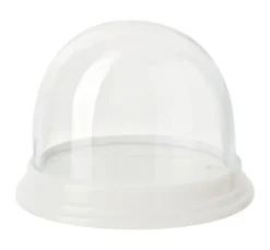 Kinder VBS Weiteres|Miniaturen>Traumkugel "Oval", 7 x 5,5 x 5,5 cm