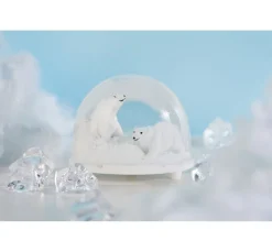 Kinder VBS Weiteres|Miniaturen>Traumkugel "Oval", 7 x 5,5 x 5,5 cm