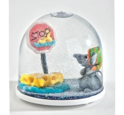 Kinder VBS Weiteres|Miniaturen><noscript><img width=