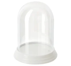 Kinder VBS Weiteres|Miniaturen>Traumkugel "Rund", Ø 8,5 cm