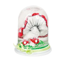Kinder VBS Weiteres|Miniaturen><noscript><img width=