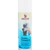 CREARTEC Formenbau|Formenbau>Trennmittel-Spray