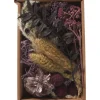 Othmar Decorations Trockenblumen & - Früchte|Naturmaterialien>Trockenblüten Potpourri Set "Lilac"